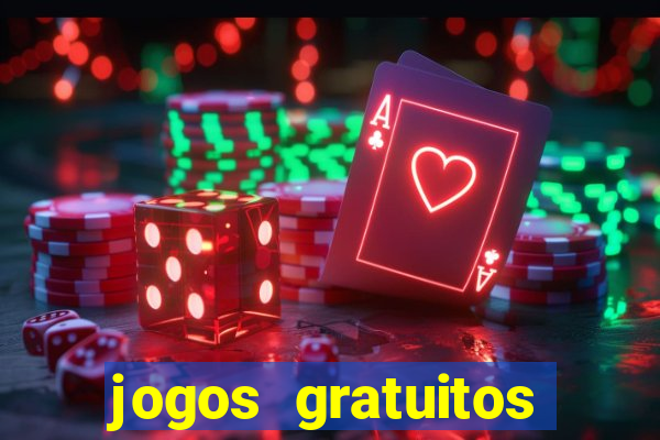 jogos gratuitos para ganhar dinheiro real